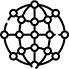 健身器材租赁