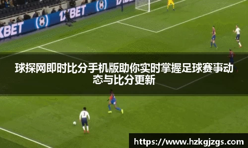 leyu乐鱼官方网站