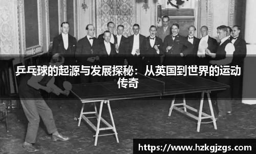 leyu乐鱼网址