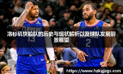 leyu乐鱼官方网站
