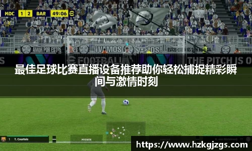 leyu乐鱼网址