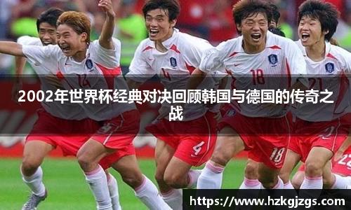 leyu乐鱼手机下载