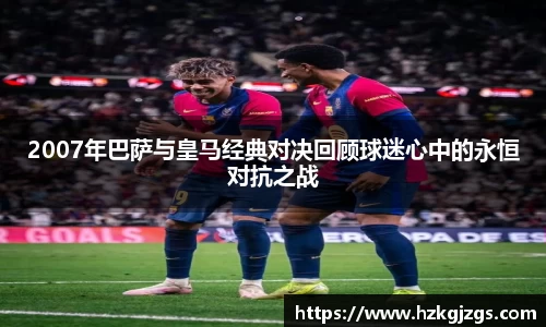 leyu乐鱼网址