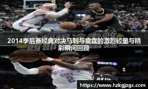 leyu乐鱼官方网站