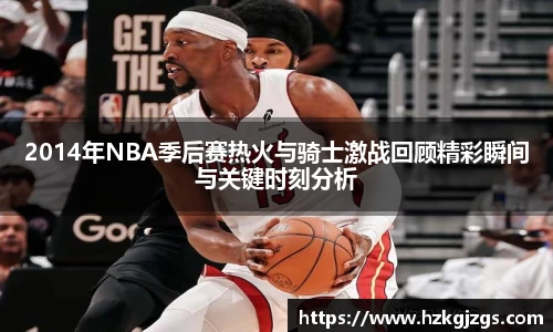 leyu乐鱼手机下载