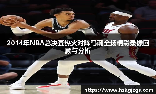 leyu乐鱼手机下载