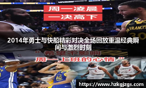 leyu乐鱼官方网站