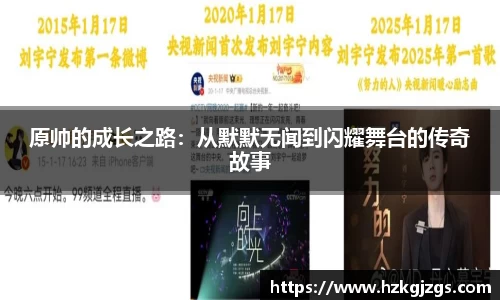 leyu乐鱼手机下载