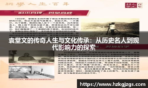 leyu乐鱼官方网站