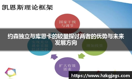 leyu乐鱼手机下载