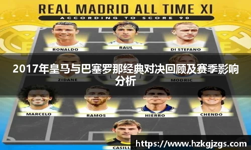 leyu乐鱼官方网站