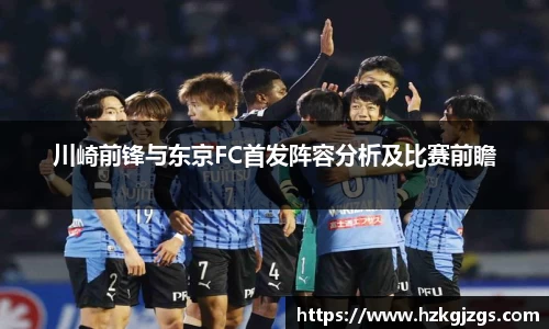 leyu乐鱼手机下载