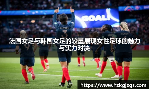 leyu乐鱼官方网站