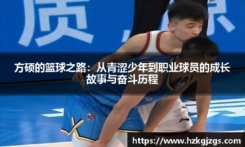 leyu乐鱼手机下载